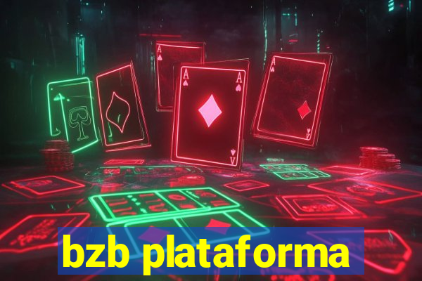 bzb plataforma